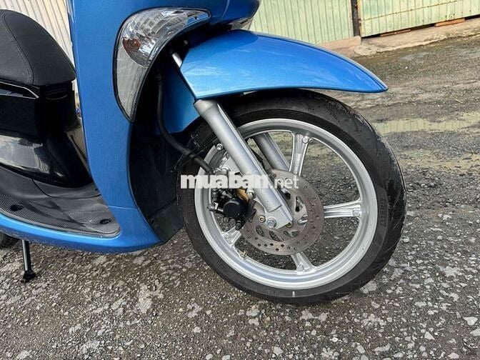 janus bstp xe chính chủ ký giấy