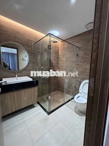 CHO THUÊ DIAMOND ALNATA,BRILLIANT,RUBY,EMERALD QUẬN TÂN PHÚ 1PN=> 3PN