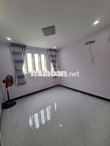 🌸🌸CỰC PHẨM Q10-LÔ GÓC HẺM NG TRI PHƯƠNG HƠN 5TỶ-CHỦ MỚI ĐẦU TƯ SỬA ĐẸP