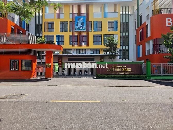 ĐẲNG CẤP, 50M2 PHỐ PHÚC LỢI, LONG BIÊN, NGÕ RỘNG, GẦN ĐƯỜNG LỚN