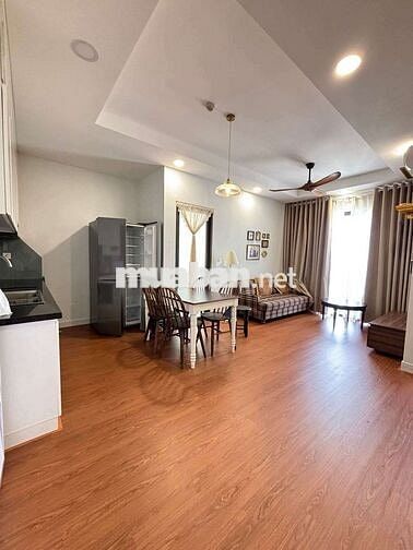 🤩🤩 GIỎ HÀNG OFFICETEL CỰC HOT CỰC HOT🤩🤩