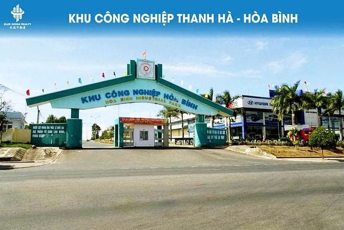 Em đang cần tiền đi nước ngoài cần bán gấp lô đất 60m giá hạt rẻ chỉ n