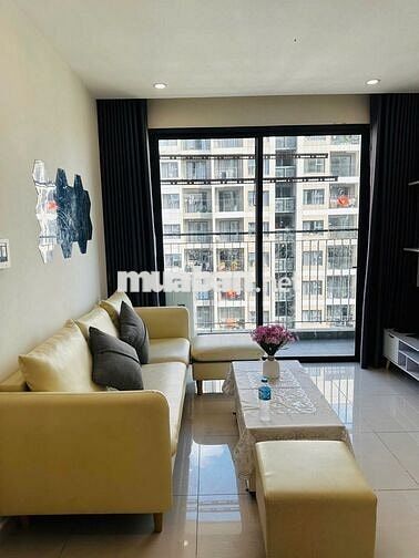 Em bán nhanh căn 1PN+1 đầy đủ nội thất giá chỉ còn 3,25 tỷ tại OCP Em bán nhanh căn 1PN+1 đầy đủ nội thất giá chỉ còn 3,25 tỷ tại OCP