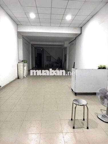 MBKD BẠCH ĐẰNG TB 4*15_ KD ĐA NGÀNH_15TR