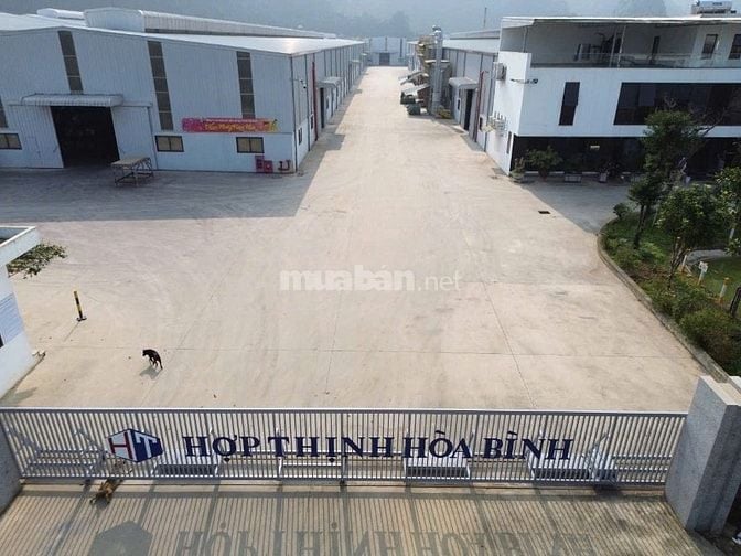 Em đang cần tiền đi nước ngoài cần bán gấp lô đất 60m giá hạt rẻ chỉ n