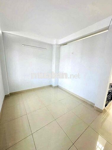 NHÀ THUÊ HXH GÒ VẤP 4L4PN4ML ƯU TIÊN  Ở GĐ, MỞ CTY , CHỈ 15TR/THÁNG.