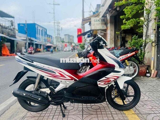 AB THÁI 2008 BSTP - KENG Y HÌNH - GÓP ĐƯA 0đ