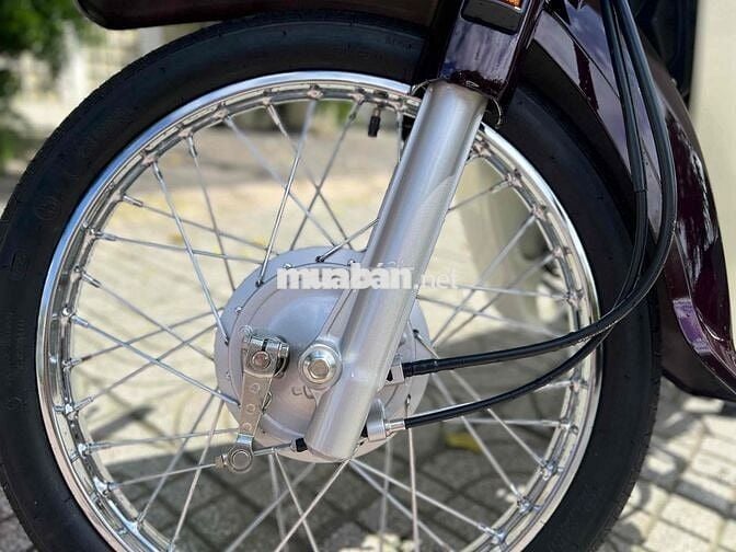 Super Dream2012 - Full New - Chưa Rớt Đầu - BSTP