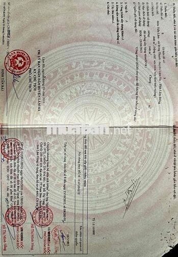 SIÊU HOT – CẦN SANG NHƯỢNG GẤP LÔ ĐẤT MẶT TIỀN NHỰA CHÍNH ĐÔNG THANH 6