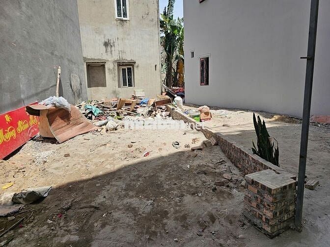 ĐẲNG CẤP, 50M2 PHỐ PHÚC LỢI, LONG BIÊN, NGÕ RỘNG, GẦN ĐƯỜNG LỚN