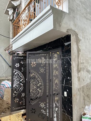 BÁN NHÀ 5 TẦNG 9 PHÒNG - THƯỢNG CÁT 8 tỷ BÁN NHÀ 5 TẦNG 9 PHÒNG - THƯỢNG CÁT 8 tỷ