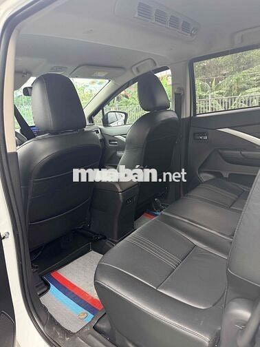 Mitsubishi Xpander 2024 Premium 1.5 AT siêu keng