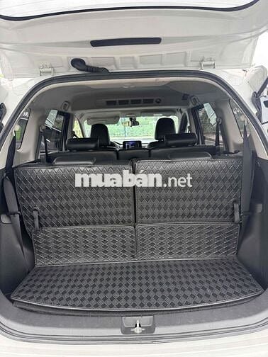 Mitsubishi Xpander 2024 Premium 1.5 AT siêu keng