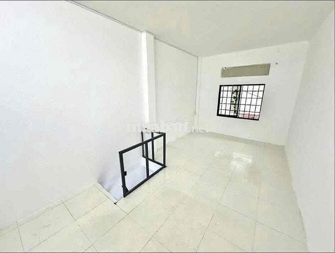 🧧1 trệt 1 lầu cửa sổ trời thoáng mát gần IUH VLU