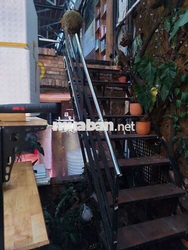 MBKD 200M² PHẠM VĂN CHÍ CHỈ 25 TRIỆU