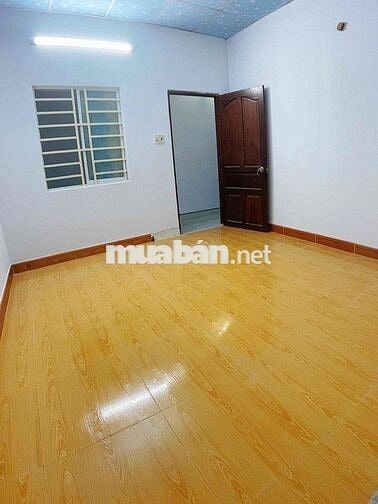 PHÒNG TRỌ MỚI BAO ĐIỆN NƯỚC - NVS RIÊNG - CỬA SỔ - ĐỐI DIỆN VẠN PHÚC