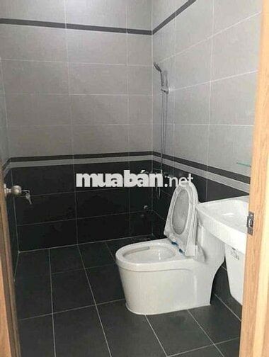 🍀Nhà cho thuê MTNB Bùi Hữu Diên.An Lạc A. Tên Lửa. BTân