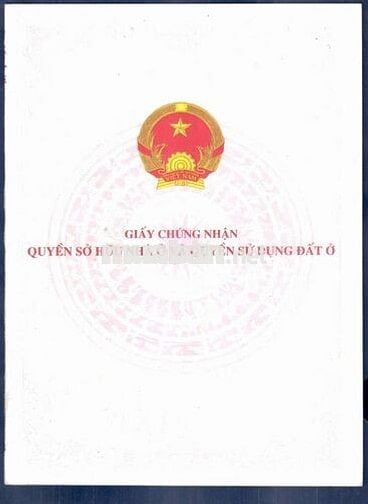 BÁN NHÀ 276/3/59 MÃ LÒ 5x18 DIỆN TÍCH 90M2 CHỈ  6.7 tỷ