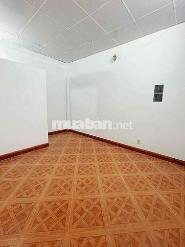 PHÒNG TRỌ MỚI BAO ĐIỆN NƯỚC - NVS RIÊNG - CỬA SỔ - ĐỐI DIỆN VẠN PHÚC