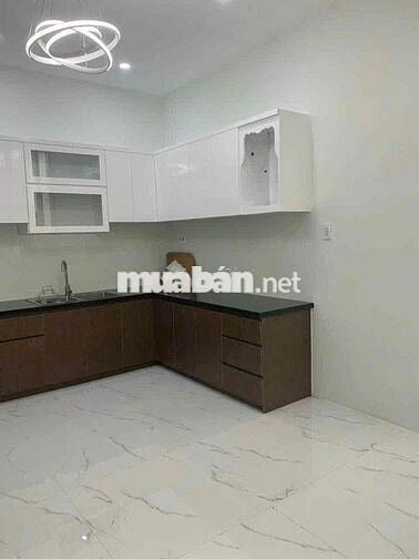 🍀Nhà cho thuê MTNB Bùi Hữu Diên.An Lạc A. Tên Lửa. BTân