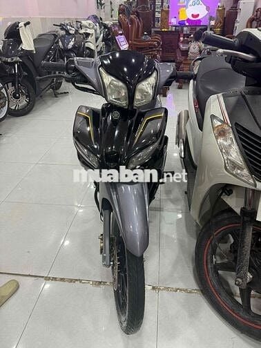 jupiter FI  6tr lấy xe