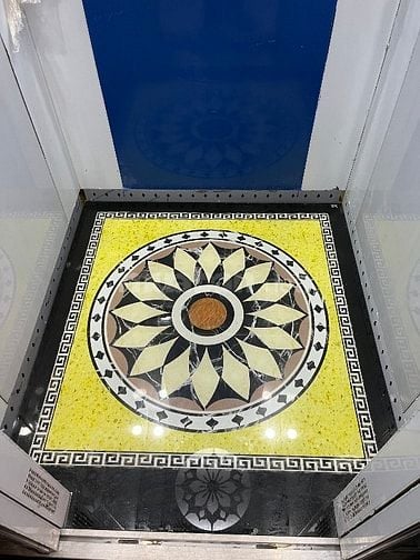 BÁN NHÀ 5 TẦNG 9 PHÒNG - THƯỢNG CÁT 8 tỷ BÁN NHÀ 5 TẦNG 9 PHÒNG - THƯỢNG CÁT 8 tỷ