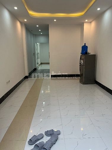 BÁN NHÀ 5 TẦNG 9 PHÒNG - THƯỢNG CÁT 8 tỷ BÁN NHÀ 5 TẦNG 9 PHÒNG - THƯỢNG CÁT 8 tỷ