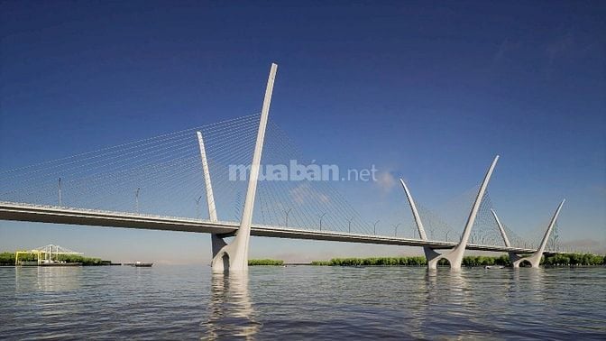 BÁN NHÀ 5 TẦNG 9 PHÒNG - THƯỢNG CÁT 8 tỷ BÁN NHÀ 5 TẦNG 9 PHÒNG - THƯỢNG CÁT 8 tỷ