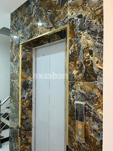 BÁN NHÀ 5 TẦNG 9 PHÒNG - THƯỢNG CÁT 8 tỷ BÁN NHÀ 5 TẦNG 9 PHÒNG - THƯỢNG CÁT 8 tỷ