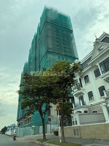 Mua bán căn hộ Quận 2 Victoria Village 2 PN giá 5,45 tỷ 