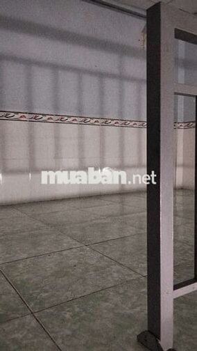 Phòng cho thuê chính chủ không qua trung gian