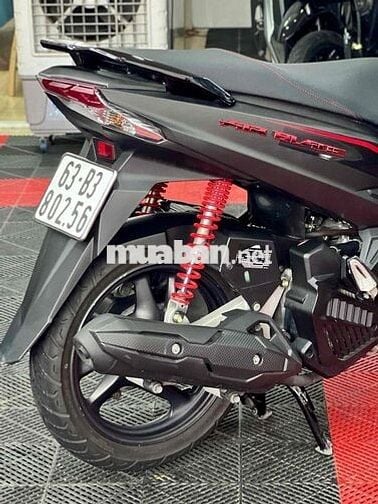 🔥AB 125 2019 SMK BS63 9CHỦ MÁY ZIN XE ĐẸP🔥
