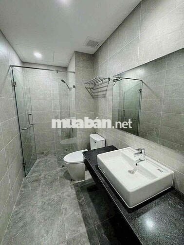 7tr Cho Thuê Căn Hộ Happy One Cantral 1PN Nội Thất Đầy Đủ