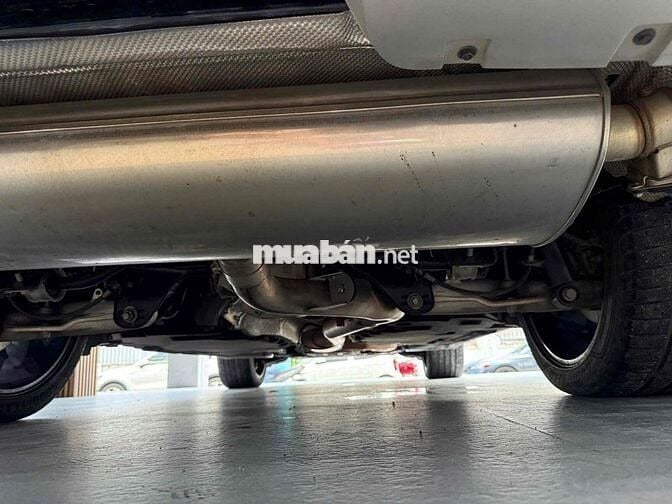 Vinfast Lux SA 2021 siêu lướt 26.000 km một chủ