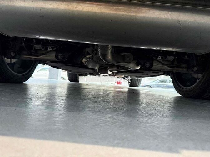 Vinfast Lux SA 2021 siêu lướt 26.000 km một chủ