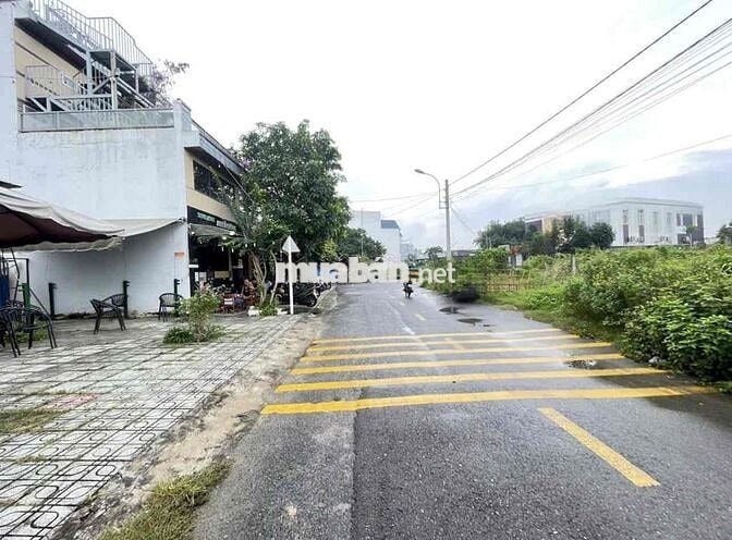 Đất ODT 205m Ngay Thị Trấn Củ Chi Giá 1Tỷ3 Bán Trước Tết, Thương Lượng