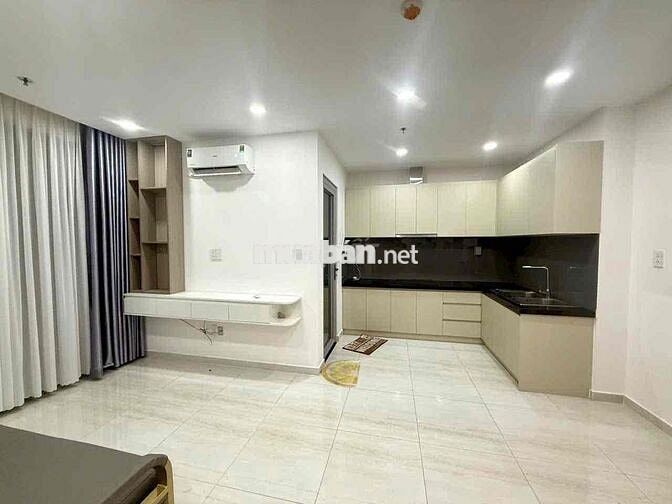 7tr Cho Thuê Căn Hộ Happy One Cantral 1PN Nội Thất Đầy Đủ