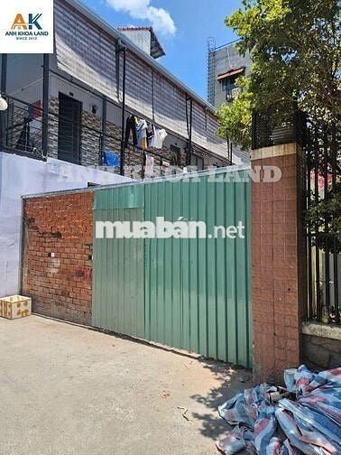 894hbc - Lô đất đẹp,vuông vức,đường rộng,khu bên sông,sạch sẽ,an ninh