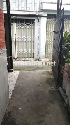 Phòng cho thuê chính chủ không qua trung gian