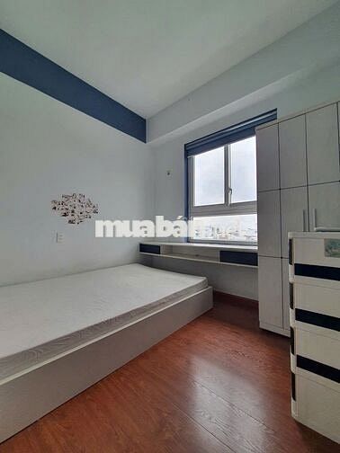 Chính chủ cần bán căn hộ chung cư Felisa Riveside. 99 Bến Bình Đông