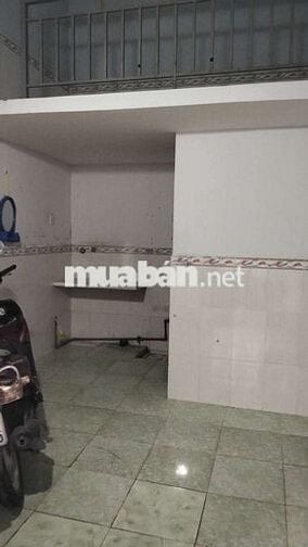 Phòng cho thuê chính chủ không qua trung gian