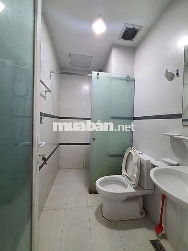 Chính chủ cần bán căn hộ chung cư Felisa Riveside. 99 Bến Bình Đông