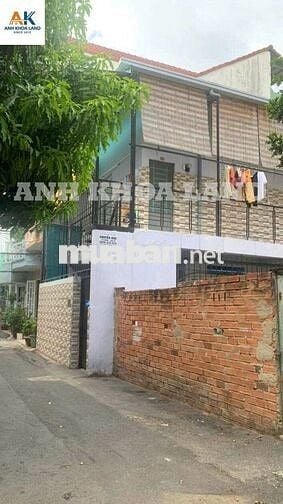 894hbc - Lô đất đẹp,vuông vức,đường rộng,khu bên sông,sạch sẽ,an ninh