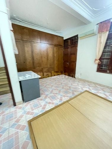 Cc Mời thuê Nhà Ngõ 4 Đặng Văn Ngũ-phạm Ngọc thạch 65mx5t góc oto 16tr