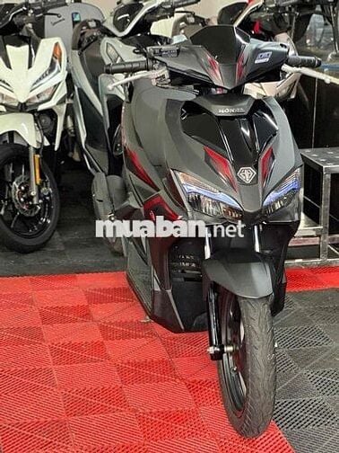 🔥AB 125 2019 SMK BS63 9CHỦ MÁY ZIN XE ĐẸP🔥