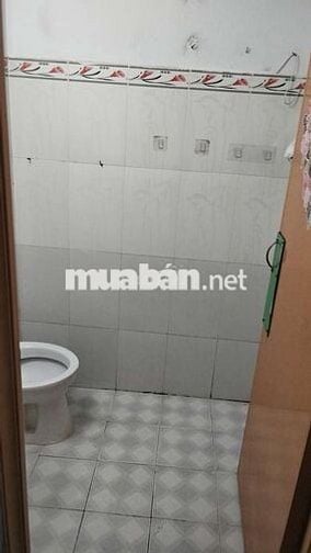 Phòng cho thuê chính chủ không qua trung gian