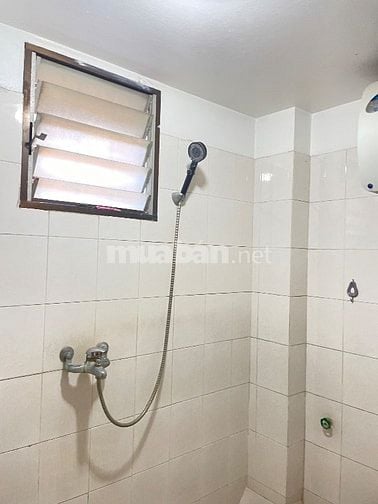 Cc Mời thuê Nhà Ngõ 4 Đặng Văn Ngũ-phạm Ngọc thạch 65mx5t góc oto 16tr