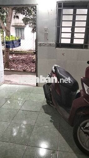 Phòng cho thuê chính chủ không qua trung gian