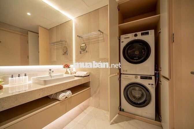 💥 BOOKING SIÊU PHẨM TIME SQUARE ĐÀ NẴNG – MẶT TIỀN BIỂN MỸ KHÊ!