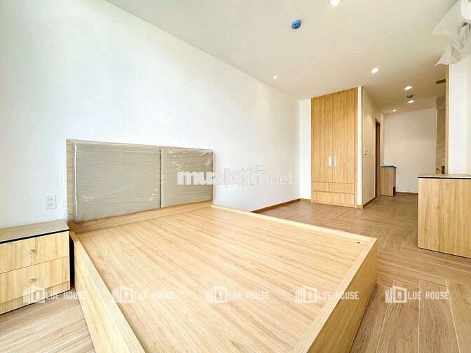 💫KHAI TRƯƠNG SIÊU CĂN HỘ - CỘNG HOÀ - K300 - NHÀ GA T3